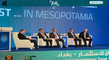 تثبيت سعر صرف الدولار يفرض نفسه وسط الجدل